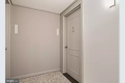 118 Monroe Street #1311, Rockville, MD 20850 - Photo 20