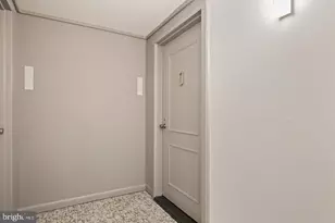 118 Monroe St, Rockville, MD 20850 - Photo 20