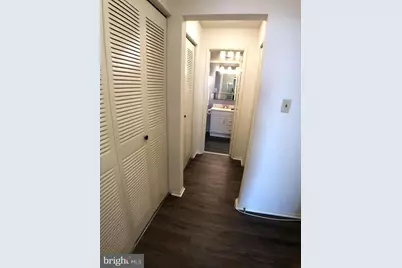 118 Monroe Street #1311, Rockville, MD 20850 - Photo 14