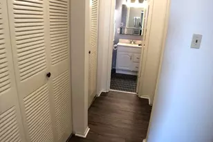 118 Monroe St, Rockville, MD 20850 - Photo 14