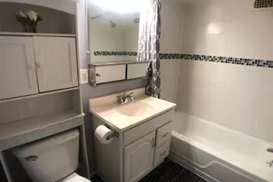 118 Monroe St, Rockville, MD 20850 - Photo 16