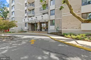 118 Monroe St, Rockville, MD 20850 - Photo 34