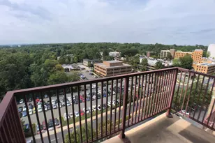 118 Monroe St, Rockville, MD 20850 - Photo 18