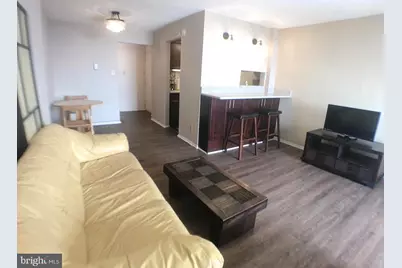 118 Monroe Street #1311, Rockville, MD 20850 - Photo 8