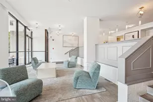 118 Monroe St, Rockville, MD 20850 - Photo 26