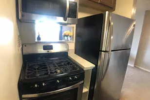 118 Monroe St, Rockville, MD 20850 - Photo 12