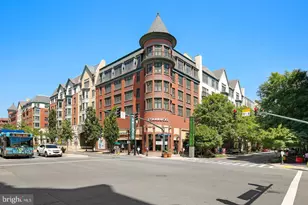 118 Monroe St, Rockville, MD 20850 - Photo 40