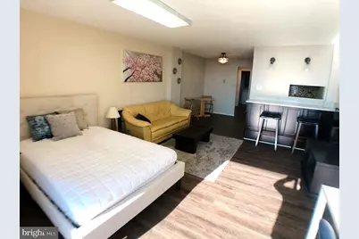 118 Monroe Street #1311, Rockville, MD 20850 - Photo 6