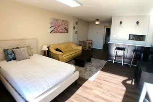 118 Monroe St, Rockville, MD 20850 - Photo 6