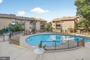 118 Monroe St, Rockville, MD 20850 - Photo 30