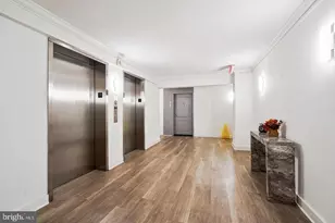 118 Monroe St, Rockville, MD 20850 - Photo 22