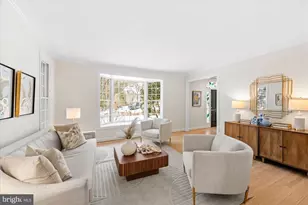 7838 Aberdeen Rd, Bethesda, MD 20814 - Photo 6