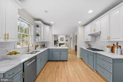 7838 Aberdeen Road, Bethesda, MD 20814 - Photo 12