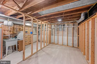 7838 Aberdeen Road, Bethesda, MD 20814 - Photo 28