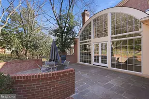 10033 Chartwell Manor, Potomac, MD 20854 - Photo 18