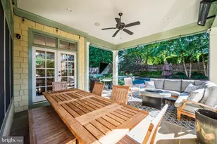 7505 Marbury Rd, Bethesda, MD 20817 - Photo 44