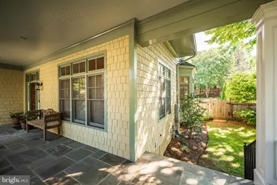 7505 Marbury Road, Bethesda, MD 20817 - Photo 4