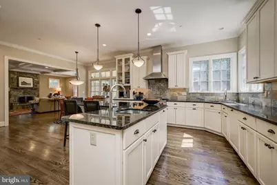 7505 Marbury Road, Bethesda, MD 20817 - Photo 30