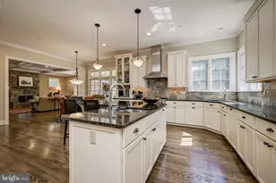 7505 Marbury Rd, Bethesda, MD 20817 - Photo 30