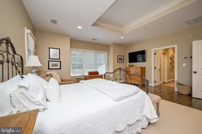 7505 Marbury Road, Bethesda, MD 20817 - Photo 50