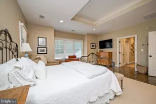 7505 Marbury Rd, Bethesda, MD 20817 - Photo 50