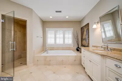 7505 Marbury Road, Bethesda, MD 20817 - Photo 52