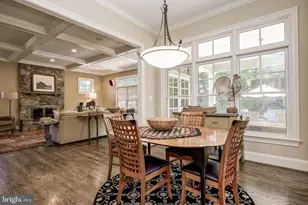 7505 Marbury Rd, Bethesda, MD 20817 - Photo 42