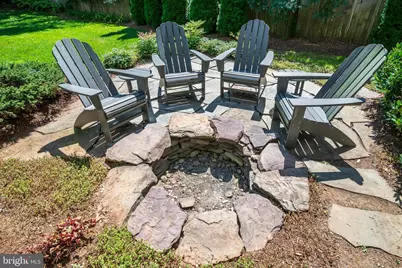 7505 Marbury Road, Bethesda, MD 20817 - Photo 96