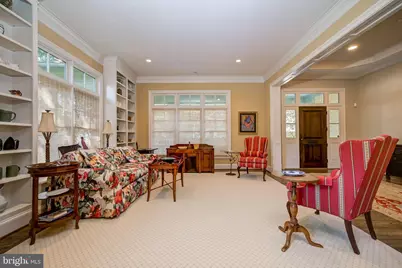 7505 Marbury Road, Bethesda, MD 20817 - Photo 12