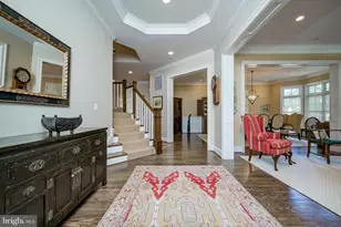 7505 Marbury Rd, Bethesda, MD 20817 - Photo 8