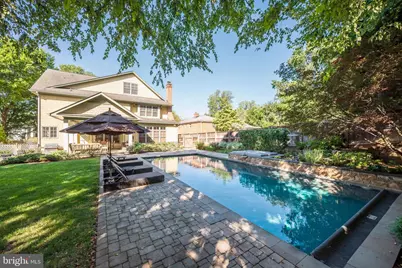 7505 Marbury Road, Bethesda, MD 20817 - Photo 94