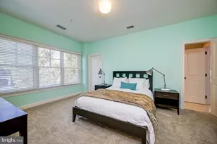 7505 Marbury Rd, Bethesda, MD 20817 - Photo 64