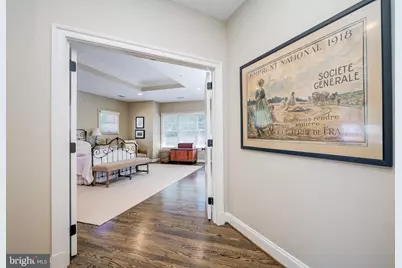 7505 Marbury Road, Bethesda, MD 20817 - Photo 46