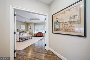 7505 Marbury Rd, Bethesda, MD 20817 - Photo 46