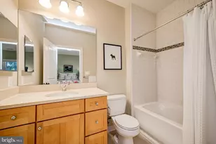 7505 Marbury Rd, Bethesda, MD 20817 - Photo 68