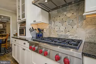 7505 Marbury Rd, Bethesda, MD 20817 - Photo 34