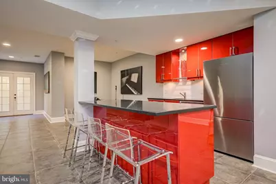 7505 Marbury Road, Bethesda, MD 20817 - Photo 78