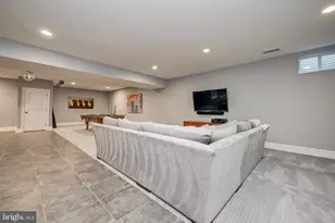 7505 Marbury Rd, Bethesda, MD 20817 - Photo 82