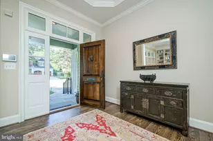 7505 Marbury Rd, Bethesda, MD 20817 - Photo 6