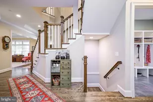 7505 Marbury Rd, Bethesda, MD 20817 - Photo 18