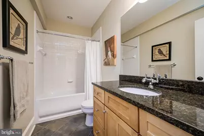 7505 Marbury Road, Bethesda, MD 20817 - Photo 86