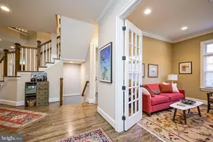 7505 Marbury Rd, Bethesda, MD 20817 - Photo 22