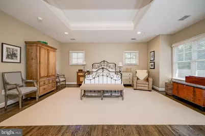 7505 Marbury Road, Bethesda, MD 20817 - Photo 48