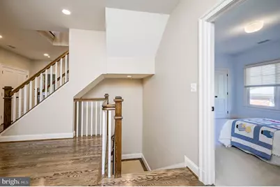 7505 Marbury Road, Bethesda, MD 20817 - Photo 58