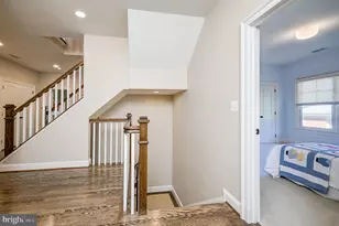 7505 Marbury Rd, Bethesda, MD 20817 - Photo 58