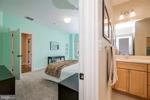 7505 Marbury Rd, Bethesda, MD 20817 - Photo 62