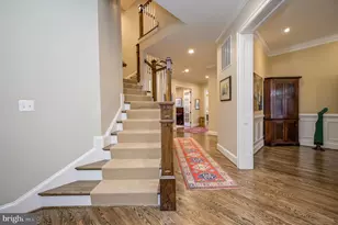 7505 Marbury Rd, Bethesda, MD 20817 - Photo 16