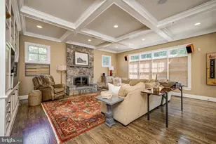 7505 Marbury Rd, Bethesda, MD 20817 - Photo 24