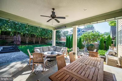 7505 Marbury Road, Bethesda, MD 20817 - Photo 88