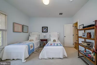 7505 Marbury Road, Bethesda, MD 20817 - Photo 60